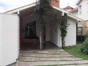 Casa / Sobrado em Condomínio para Venda em Itu/SP Campos...