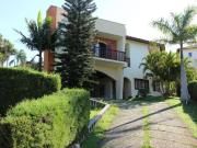 Casa / Sobrado em Condomínio para Venda em Itu/SP Campos...