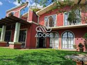 Casa / Sobrado em Condomínio para Venda em Itu/SP Campos...