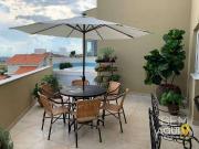 Casa / Sobrado em Condomínio para Venda em Itu/SP Campos...