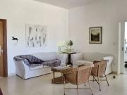 Casa / Sobrado em Condomínio para Venda em Itu/SP Campos...