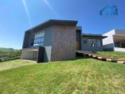 Casa / Sobrado em Condomínio para Venda em Itu/SP Campos...