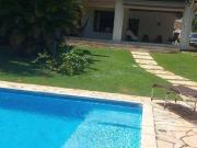 Casa / Sobrado em Condomínio para Venda em Itu/SP Campos...