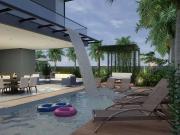 Casa / Sobrado em Condomínio para Venda em Itu/SP Campos...