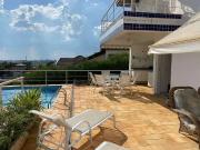 Casa / Sobrado em Condomínio para Venda em Itu/SP Campos...