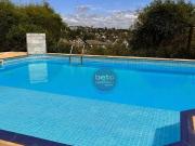 Casa / Sobrado em Condomínio para Venda em Itu/SP Campos...