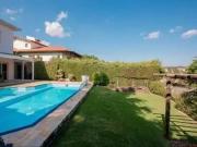 Casa / Sobrado em Condomínio para Venda em Itu/SP Campos...