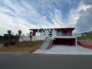 Casa / Sobrado em Condomínio para Venda em Itu/SP Campos...