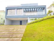 Casa / Sobrado em Condomínio para Venda em Itu/SP Campos...