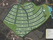 Casa / Sobrado em Condomínio para Venda em Itu/SP Campos...