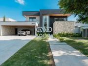 Casa / Sobrado em Condomínio para Venda em Itu/SP Campos...