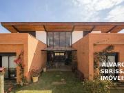 Casa / Sobrado em Condomínio para Venda em Itu/SP Campos...