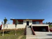Casa / Sobrado em Condomínio para Venda em Itu/SP Campos...