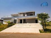 Casa / Sobrado em Condomínio para Venda em Itu/SP Campos...