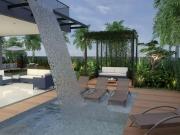 Casa / Sobrado em Condomínio para Venda em Itu/SP Campos...