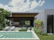 Casa / Sobrado em Condomínio para Venda em Itu/SP Campos...