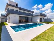 Casa / Sobrado em Condomínio para Venda em Itu/SP Campos...