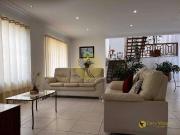 Casa / Sobrado em Condomínio para Venda em Itu/SP Campos...