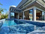 Casa / Sobrado em Condomínio para Venda em Itu/SP Campos...