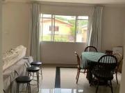 Casa / Sobrado em Condomínio para Venda em Itu/SP Campos...