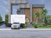 Casa / Sobrado em Condomínio para Venda em Itu/SP Campos...