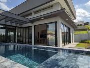 Casa / Sobrado em Condomínio para Venda em Itu/SP Campos...