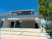 Casa / Sobrado em Condomínio para Venda em Itu/SP Campos...