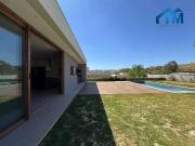 Casa / Sobrado em Condomínio para Venda em Itu/SP Campos...