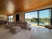 Casa / Sobrado em Condomínio para Venda em Itu/SP Campos...