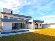 Casa / Sobrado em Condomínio para Venda em Itu/SP Campos...