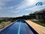 Casa / Sobrado em Condomínio para Venda em Itu/SP Campos...