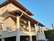 Casa / Sobrado em Condomínio para Venda em Itu/SP Campos...