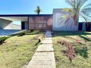 Casa / Sobrado em Condomínio para Venda em Itu/SP Campos...