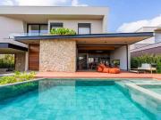 Casa / Sobrado em Condomínio para Venda em Itu/SP Campos...