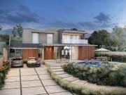 Casa / Sobrado em Condomínio para Venda em Itu/SP Campos...