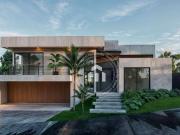 Casa / Sobrado em Condomínio para Venda em Itu/SP Campos...