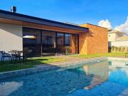 Casa / Sobrado em Condomínio para Venda em Itu/SP Campos...