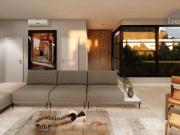 Casa / Sobrado em Condomínio para Venda em Itu/SP Campos...