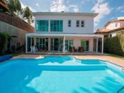 Casa / Sobrado em Condomínio para Venda em Itu/SP Campos... Casa / Sobrado em Condomínio para Venda em Itu/SP Campos...