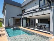 Casa / Sobrado em Condomínio para Venda em Itu/SP Campos...