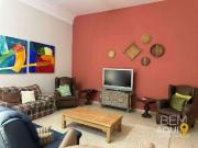 Casa / Sobrado em Condomínio para Venda em Itu/SP Campos...