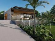 Casa / Sobrado em Condomínio para Venda em Itu/SP Campos...