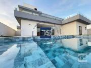 Casa / Sobrado em Condomínio para Venda em Itu/SP Campos...