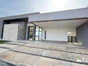 Casa / Sobrado em Condomínio para Venda em Itu/SP Campos...