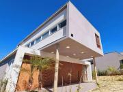 Casa / Sobrado em Condomínio para Venda em Itu/SP Campos...