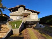 Casa / Sobrado em Condomínio para Venda em Itu/SP Campos...