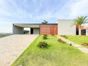 Casa / Sobrado em Condomínio para Venda em Itu/SP Campos...