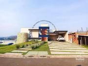 Casa / Sobrado em Condomínio para Venda em Itu/SP Campos...