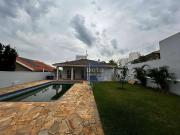 Casa / Sobrado em Condomínio para Venda em Itu/SP Campos...