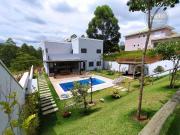 Casa / Sobrado em Condomínio para Venda em Itu/SP Campos...